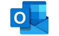 microsoft-office-01